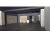 Shop-Mulgi for Rent